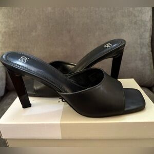 BP Mirra Slide Sandal